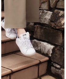 adidas Originals | スニーカー