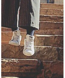 adidas Originals | スニーカー