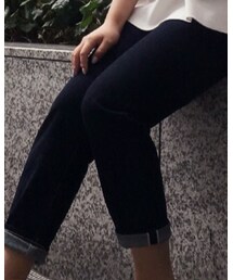 HusHusH | その他パンツ