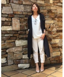 正面写真 | その他