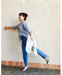 別shot😋 | その他