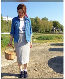 ほしららさん♡ | その他