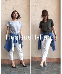 双子コーデ♡ | その他