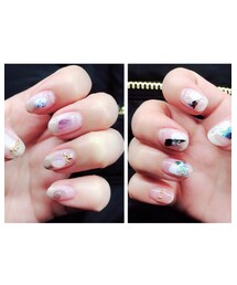 ネイル♡ | その他