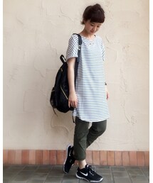 横から👀 | その他