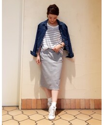 羽織りあり🐥 | 福袋/福箱