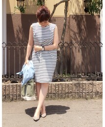 別ショット🙄 | その他