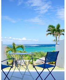 オーシャンビューカフェ妄想… | 福袋/福箱