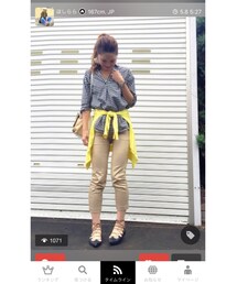 ほしららさん♡ | その他