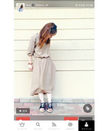 Uuuさん♡ | その他