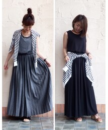 双子コーデ♡ | その他