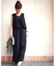 色違い😬 | その他