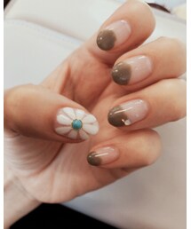 ネイル♡ | インテリア