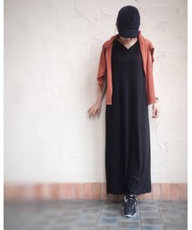 肩掛けver. | その他