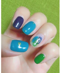 nail💅🏻 | おもちゃ