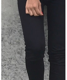 AZUL by moussy | その他パンツ