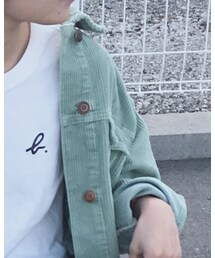 ZARA | ジャケット/アウター