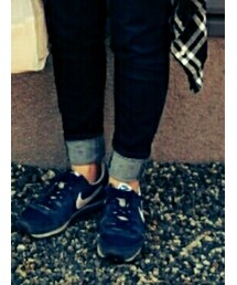 NIKE | スニーカー