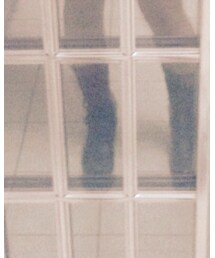 STEVE MADDEN | ブーツ