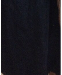 MONGO | ワンピース