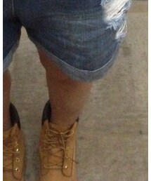 Timberland | その他シューズ