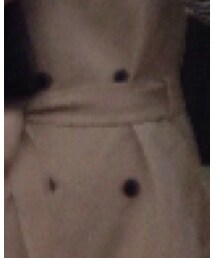 MOMA | ノーカラージャケット