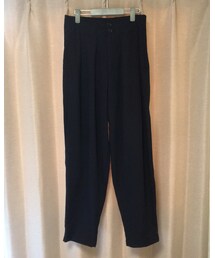 VINTAGE | スラックス