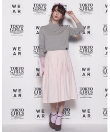 最後の握手 | その他