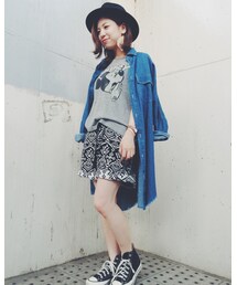 WEAR始めました！ | その他