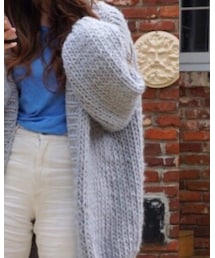 I Love Mr Mittens | ニット/セーター