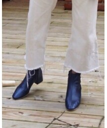 LOEFFLER RANDALL | ブーツ