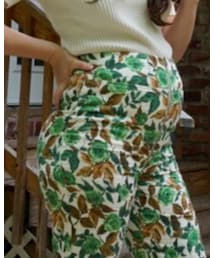 Rachel Comey | その他パンツ