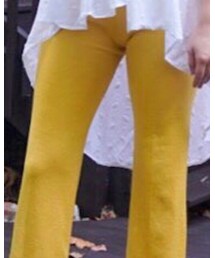 VINTAGE | パンツ