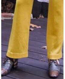 Rachel Comey | ブーツ