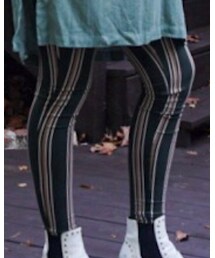 asos | レギンス/スパッツ