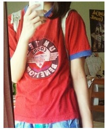 used | Tシャツ/カットソー