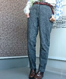 framingo( used ) | その他パンツ