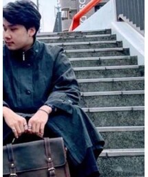 uesd | その他アウター