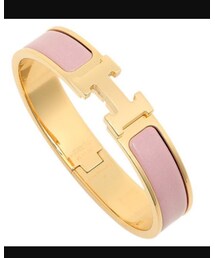 HERMES | バングル/リストバンド