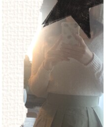 fredy | ニット/セーター