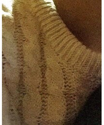 古着 | ニット/セーター