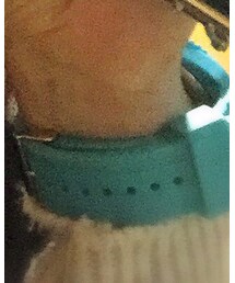 ICE WATCH | アナログ腕時計