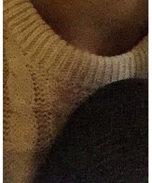 PAR ICI | デニムパンツ