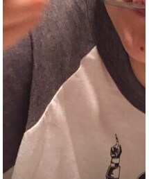 古着 | Tシャツ/カットソー