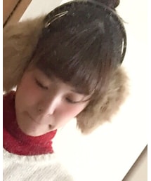 UNIQLO | その他