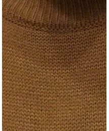 earth music&ecology | ワンピース