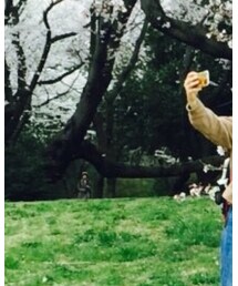 Crisp | シャツ/ブラウス