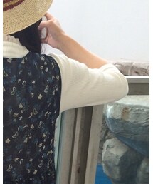 Crisp | Tシャツ/カットソー