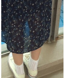 靴下屋 | ソックス/靴下