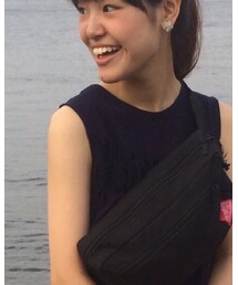 ZARA | Tシャツ/カットソー